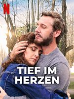 Poster der Tief im Herzen