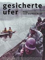 Poster der Gesicherte Ufer
