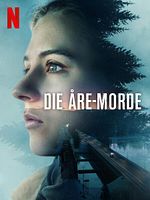 Bild von Die Åre-Morde