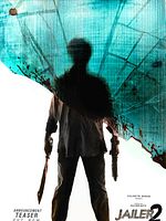 Poster der Jailer 2