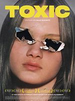 Poster der Toxic