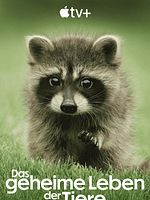 Bild von Das geheime Leben der Tiere
