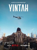 Poster der Yintah
