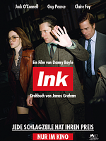 Poster der Ink