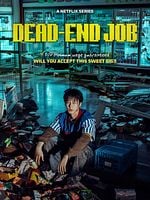 Bild von Dead-End Job