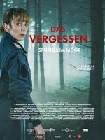 Bild von Das Vergessen - Spurlos im Moor