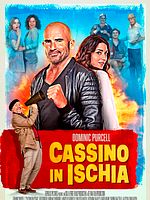 Poster der Cassino In Ischia