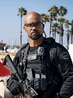 Bild von S.W.A.T. Exiles