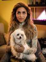 Poster der Tatort: Siebte Etage