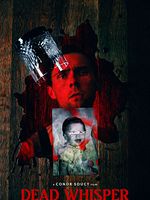 Poster der Dead Whisper