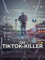 Bild von Der TikTok-Killer
