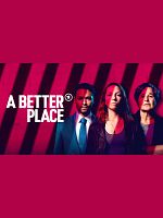 Bild von A Better Place
