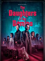 Poster der The Daughters Of The Domino