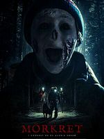 Poster der From Darkness