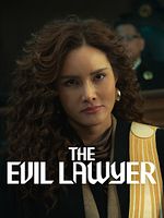 Bild von The Evil Lawyer
