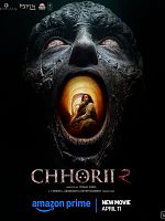 Poster der Chhorii 2