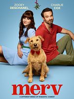 Poster der Merv