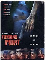 Poster der Turning Point