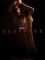 Poster der Clayface