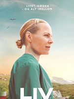 Bild von Liv