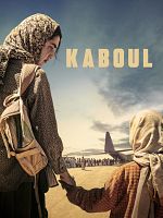 Bild von Kabul - Flucht aus der Hölle