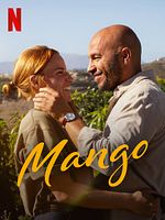 Poster der Mango