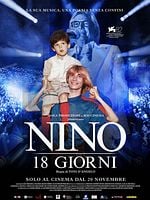 Poster der Nino. 18 Giorni