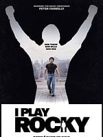 Poster der I Play Rocky