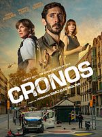 Poster der Cronos