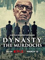 Bild von Dynasty: The Murdochs