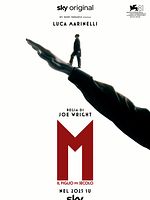 Bild von Mussolini: Son of the Century