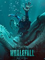 Poster der Whalefall