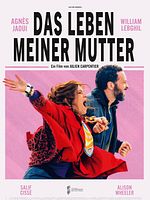 Poster der Das Leben meiner Mutter