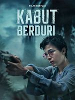 Poster der Borderless Fog