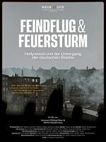 Bild von Feindflug & Feuersturm - Hollywood und der Untergang der deutschen Städte Trailer DF
