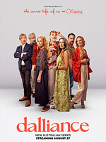 Bild von Dalliance