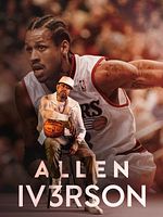 Bild von Allen Iv3rson