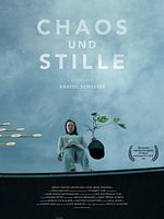 Poster der Chaos und Stille