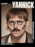 Poster der Yannick