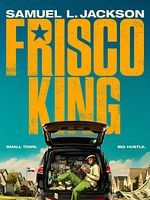 Bild von Frisco King