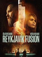 Bild von Reykjavik Fusion