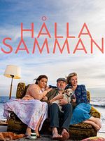 Bild von Keep It Together