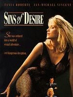 Poster der Sins Of Desire - Tödliche Experimente im Callister-Institut