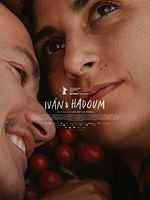 Poster der Iván & Hadoum