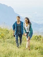 Poster der Lena Lorenz - Teufelskreis (2)