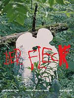 Poster der Der Fleck