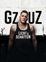 Poster der GZUZ – Licht & Schatten