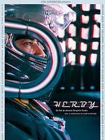 Poster der Herby