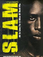 Poster der Slam
