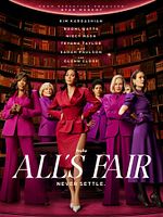 Bild von All's Fair